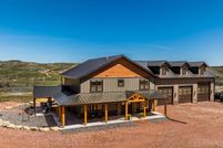 Recreational Property for sale in Sheridan County, Wyoming