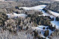 Land for sale in Itasca County, Minnesota