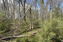 Recreational Property for sale in Putnam County, Illinois