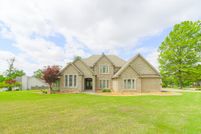 Land for sale in Craighead County, Arkansas