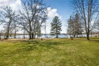 Land for sale in Crow Wing County, Minnesota