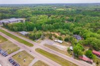 Land for sale in Chester County, Tennessee