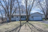 Land for sale in Stearns County, Minnesota