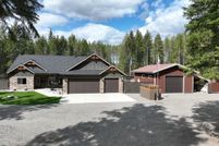 Land for sale in Kootenai County, Idaho