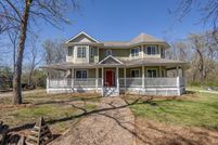 Recreational Property for sale in Boone County, Missouri