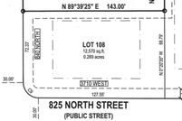 Recreational Property for sale in Davis County, Utah