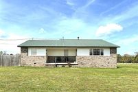 Farm and Ranch for sale in Cherokee County, Oklahoma