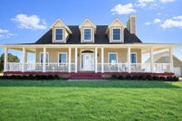 Commercial Property for sale in Carroll County, Illinois