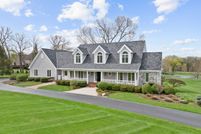 Farm and Ranch for sale in McHenry County, Illinois