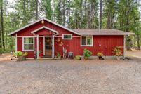 Farm and Ranch for sale in Josephine County, Oregon