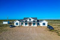 Commercial Property for sale in Maverick County, Texas