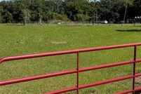 Land for sale in Hillsborough County, Florida
