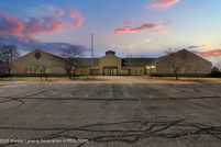 Land for sale in Shiawassee County, Michigan