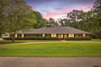 Recreational Property for sale in Smith County, Texas