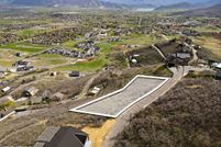 Farm and Ranch for sale in Wasatch County, Utah