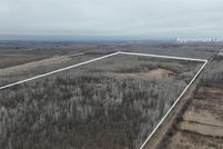 Land for sale in Red Lake County, Minnesota