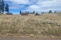 Land for sale in Klamath County, Oregon