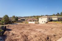 Farm and Ranch for sale in Washington County, Utah