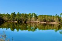 Timberland Property for sale in Baldwin County, Alabama