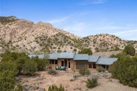 Recreational Property for sale in Rio Arriba County, New Mexico
