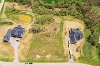 Recreational Property for sale in Medina County, Ohio