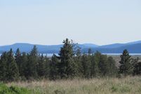 Land for sale in Klamath County, Oregon