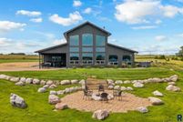 Timberland Property for sale in Roberts County, South Dakota