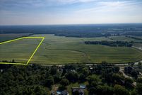 Land for sale in Will County, Illinois