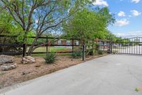 Farm and Ranch for sale in Comal County, Texas