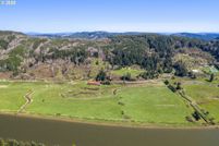 Recreational Property for sale in Coos County, Oregon