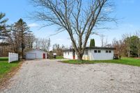 Land for sale in Muskegon County, Michigan