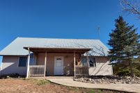 Land for sale in Duchesne County, Utah
