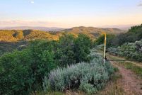 Undeveloped Land for sale in Summit County, Utah