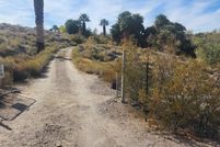 Undeveloped Land for sale in Clark County, Nevada