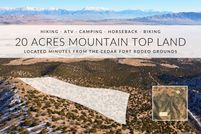 Farm and Ranch for sale in Washington County, Utah