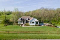 Land for sale in Boone County, Missouri