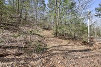 Undeveloped Land for sale in Berkshire County, Massachusetts