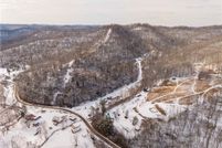 Farm and Ranch for sale in Kanawha County, West Virginia