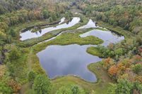 Recreational Property for sale in Berkshire County, Massachusetts