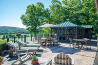 Land for sale in Dutchess County, New York