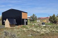 Farm and Ranch for sale in Wasco County, Oregon