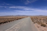 Recreational Property for sale in Millard County, Utah