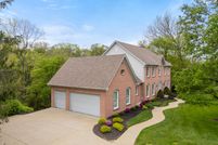 Farm and Ranch for sale in Boone County, Kentucky