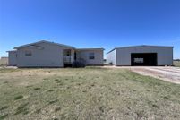 Hunting Property for sale in Meade County, Kansas