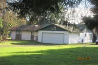 Land for sale in Clark County, Washington