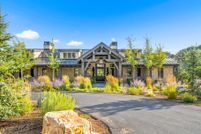 Farm and Ranch for sale in Summit County, Utah