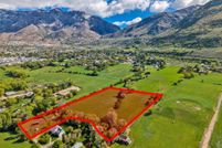 Recreational Property for sale in Weber County, Utah