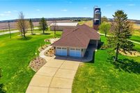 Land for sale in Rice County, Minnesota
