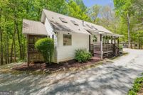 Recreational Property for sale in Habersham County, Georgia