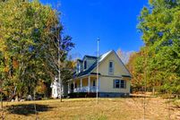 Farm and Ranch for sale in Stafford County, Virginia